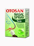 OTOSAN NASAL SPRAY FORTE 30ML