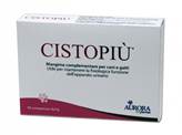 CISTOPIU&#039;30CPR VET