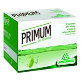 PRIMUM TISANA 20 FILTRI SPECCH