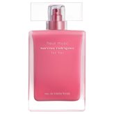 For Her Fleur Musc Florale Eau de Toilette - 100ml