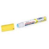 Alontan® Neo Family Penna Dopo Puntura 14ml