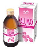 KALUMAX Sciroppo 250ml