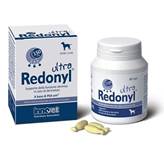 REDONYL ULTRA 60CPS 150MG