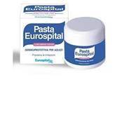 PASTA DERMOPR AD 150ML EUROSP