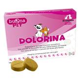 DOLORINA  20 Cpr