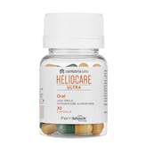 HELIOCARE ORAL ULTRA 30CPS