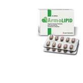 Armolipid 20 Compresse