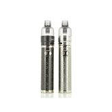 Eleaf IJust 3 tubo con GTL pod tank - 3000mah (Colore: Silver - Acciaio)