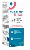 THEALOZ Total Gtt 10ml