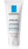 Effaclar H La Roche Posay 40ml