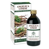 Dr. Giorgini Angelica Cinese Estratto Integrale 200ml