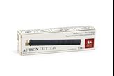 Action Cutter