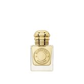 Burberry Goddess Eau de Parfum Donna - 50ml