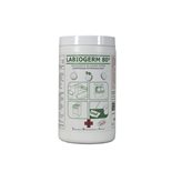 Detergente disinfettante in compresse di cloro Labiogerm 80 - Confezione Singola (un pezzo)