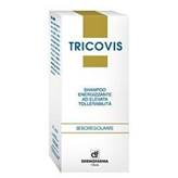 TRICOVIS-SHAMPO 150ML