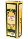 DECA RINOSTIL PLUS SPRAY NASALE 14 ML