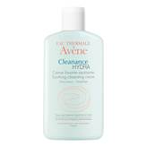 Avène Cleanance Hydra Crema Detergente Lenitiva 200 ml