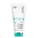 Defence Body Stretch Marks Crema Elasticizzante Smagliature BioNike 300ml