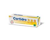 CORTIDRO Crema Dermatologica 20g