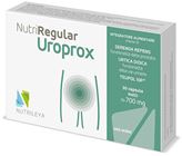 NUTRIREGULAR Uroprox 30Softgel