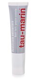 Dentifricio Antitartaro Tau Marin 75ml