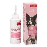 NEOXIDE 100 ML VET