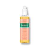 Somatoline Skin Expert Rimodellante Active Olio Secco Spray Post Sport 125ml