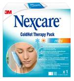 NEXCARE ColdHot Mini 11x12 1pz