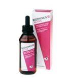 Lozione Anticaduta Donna BioThymus AC Active 100ml