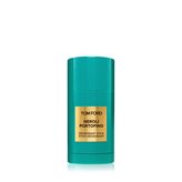 Neroli Portofino Deodorante Stick 75ml