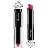 Guerlain Le Petit Robe Rossetto Cherry Cape 067