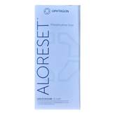 Aloreset Gocce Oculari 10 Ml - Collirio Idratante