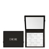 DIOR BACKSTAGE SKIN MATTIFYING PAPERS - Formato : 100 PZ