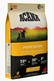 Acana Cane Puppy & junior (Formato: 11,4 kg)