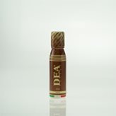 Velvet DEA Flavor Liquido Shot 20ml Nocciola Vaniglia Caramello