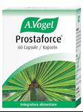 PROSTAFORCE 60CPS VOGEL