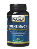 Maximum Coenzima Q10 100 capsule