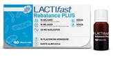 LACTIFAST REBALANCE 10fl.8ml