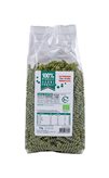 Fior Di Loto Fusilli Di Piselli Biologico 250g