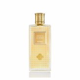 Arancia Di Sicilia Eau De Parfum - 50 ml