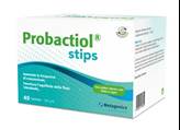 PROBACTIOL STIPS 40BUST