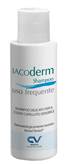 IACODERM SHAMPOO USO FREQ250ML