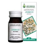 Iperico Integratore Alimentare 60 Capsule