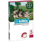 Kiltix Per Cani Di Taglia Grande Bayer