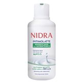 NIDRA IGIENE INTIMA FRESH 500 ML