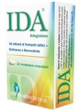 IDA 24 CPR OROSOLUBILI