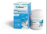 ZYLKENE Plus&lt;10Kg Cani/Gatti