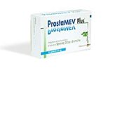 Prostamev Plus 30cps Molli