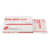 Same Plast Cerotto 7x20cm