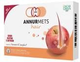 Annurmets Hair 60 Compresse